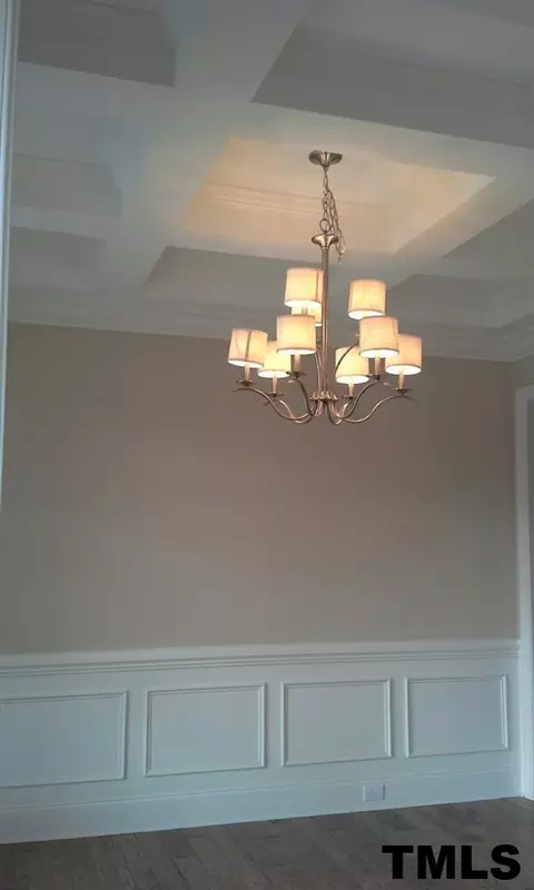 1112 Magnolia Bend Loop, Cary, NC 27519 photo 6