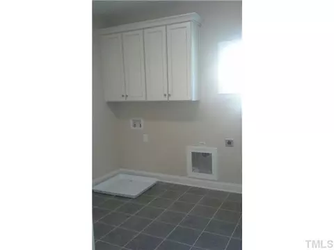 1112 Magnolia Bend Loop, Cary, NC 27519 photo 15