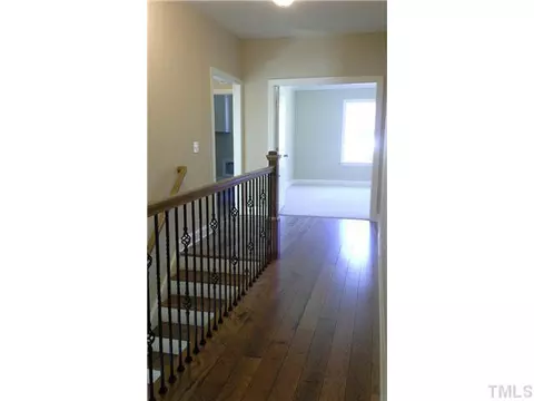1112 Magnolia Bend Loop, Cary, NC 27519 photo 11