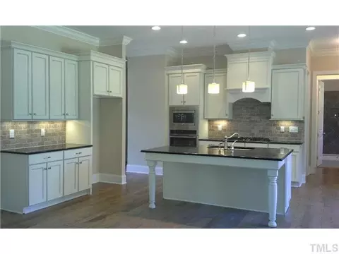 1112 Magnolia Bend Loop, Cary, NC 27519 photo 7