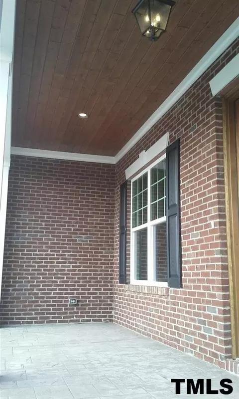 1112 Magnolia Bend Loop, Cary, NC 27519 photo 3