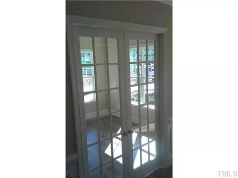 1112 Magnolia Bend Loop, Cary, NC 27519 photo 5