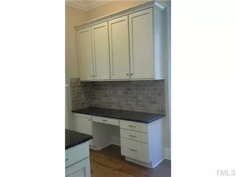 1112 Magnolia Bend Loop, Cary, NC 27519 photo 8