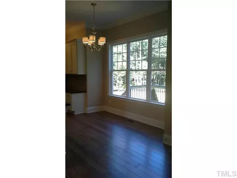 1112 Magnolia Bend Loop, Cary, NC 27519 photo 9