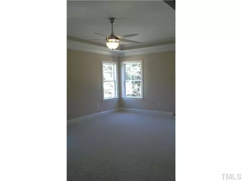 1112 Magnolia Bend Loop, Cary, NC 27519 photo 12