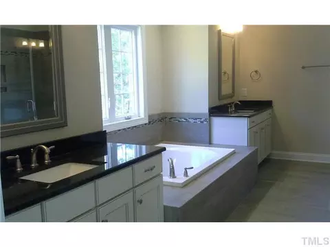1112 Magnolia Bend Loop, Cary, NC 27519 photo 13