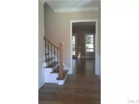 1112 Magnolia Bend Loop, Cary, NC 27519 photo 4