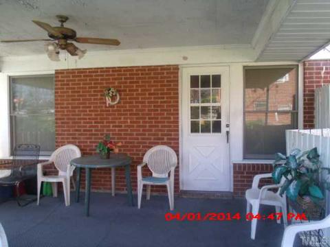 1147 Raynor St, Durham, NC 27703 photo 10