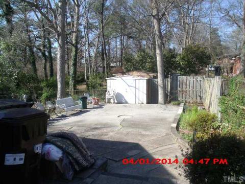 1147 Raynor St, Durham, NC 27703 photo 9