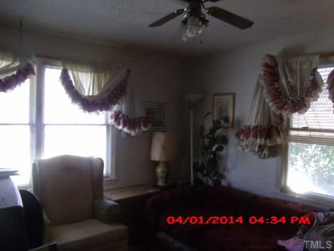 1147 Raynor St, Durham, NC 27703 photo 6