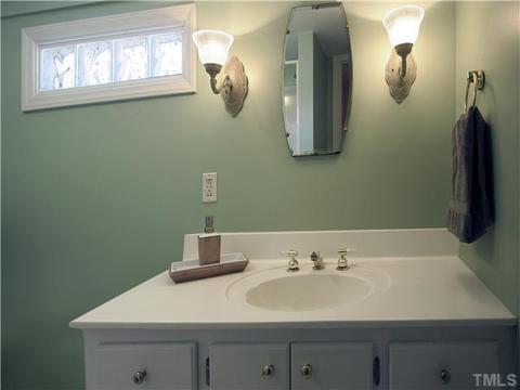 12700 School House Rd, Middlesex, NC 27557 photo 21