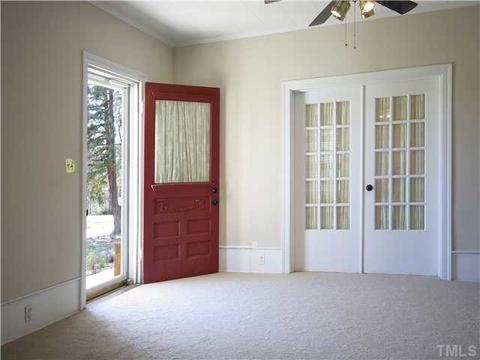 12700 School House Rd, Middlesex, NC 27557 photo 18