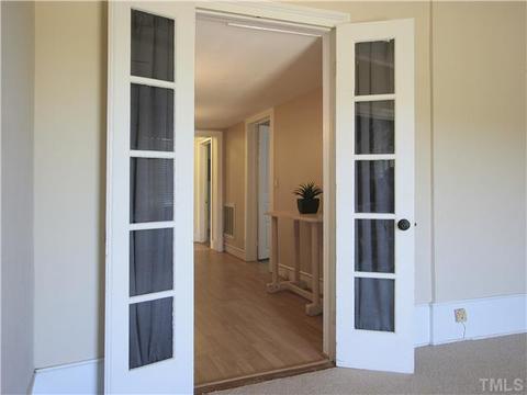 12700 School House Rd, Middlesex, NC 27557 photo 16