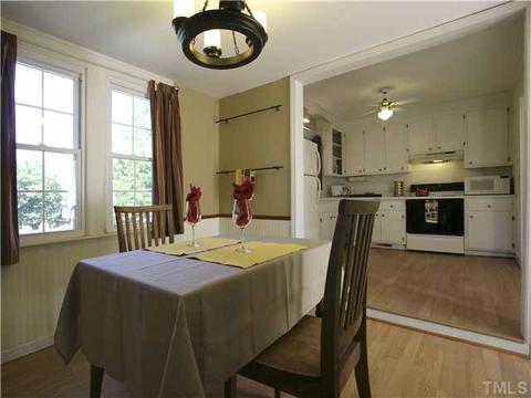 12700 School House Rd, Middlesex, NC 27557 photo 12