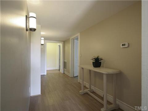 12700 School House Rd, Middlesex, NC 27557 photo 15