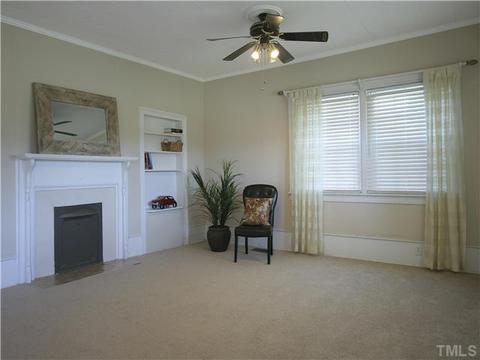 12700 School House Rd, Middlesex, NC 27557 photo 17