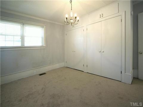 12700 School House Rd, Middlesex, NC 27557 photo 20
