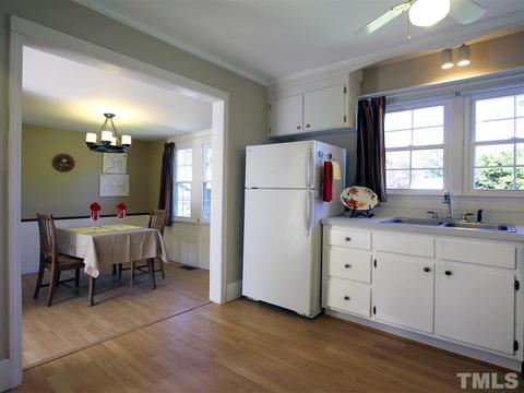 12700 School House Rd, Middlesex, NC 27557 photo 10