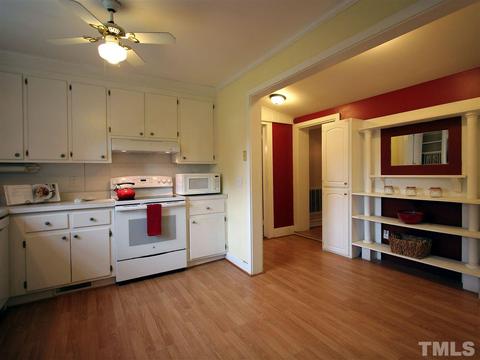 12700 School House Rd, Middlesex, NC 27557 photo 14