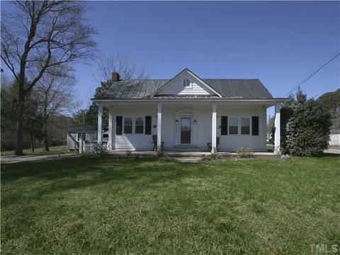 12700 School House Rd, Middlesex, NC 27557 photo 2