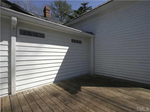 12700 School House Rd, Middlesex, NC 27557 photo 23