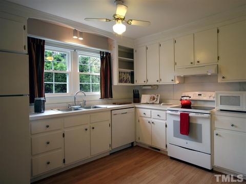 12700 School House Rd, Middlesex, NC 27557 photo 7