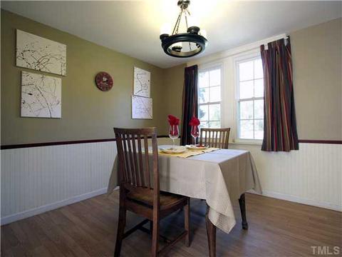 12700 School House Rd, Middlesex, NC 27557 photo 11