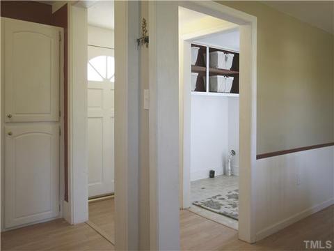 12700 School House Rd, Middlesex, NC 27557 photo 13