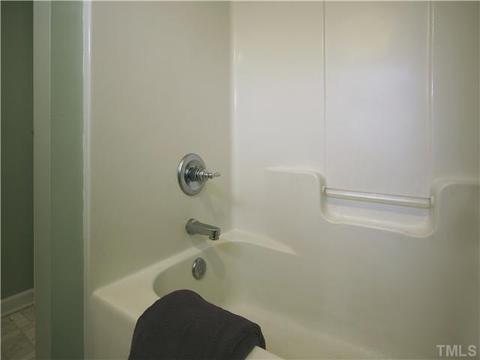 12700 School House Rd, Middlesex, NC 27557 photo 22