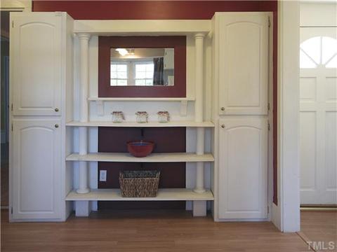 12700 School House Rd, Middlesex, NC 27557 photo 9