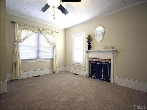 12700 School House Rd, Middlesex, NC 27557 photo 19