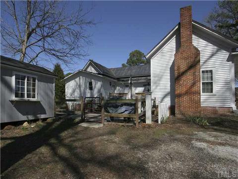 12700 School House Rd, Middlesex, NC 27557 photo 24