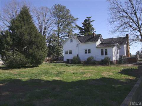 12700 School House Rd, Middlesex, NC 27557 photo 6