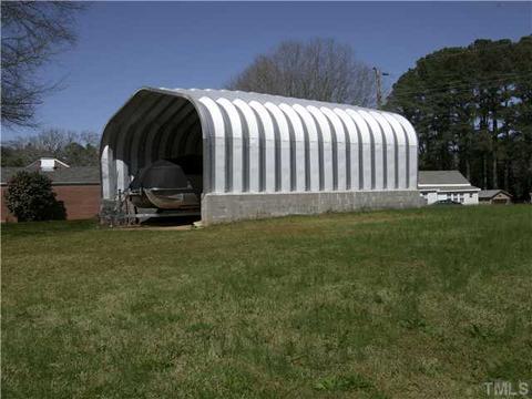 12700 School House Rd, Middlesex, NC 27557 photo 5