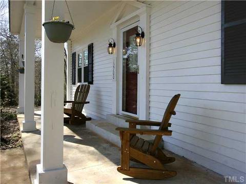 12700 School House Rd, Middlesex, NC 27557 photo 3