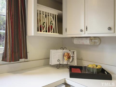 12700 School House Rd, Middlesex, NC 27557 photo 8