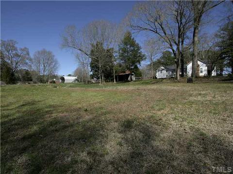 12700 School House Rd, Middlesex, NC 27557 photo 25