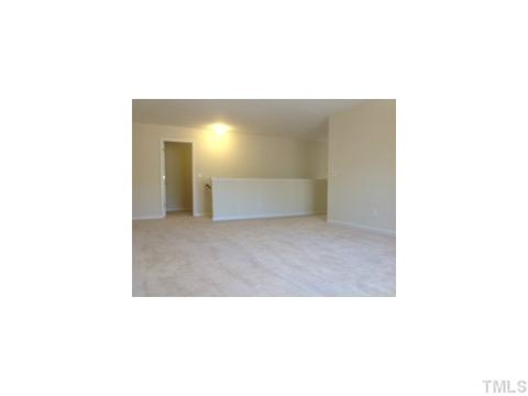 3604 Glidewell Ct, Durham, NC 27707 photo 12