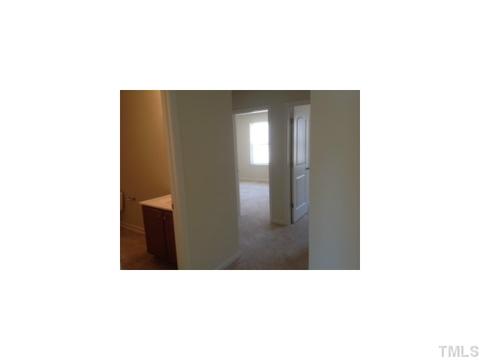 3604 Glidewell Ct, Durham, NC 27707 photo 8