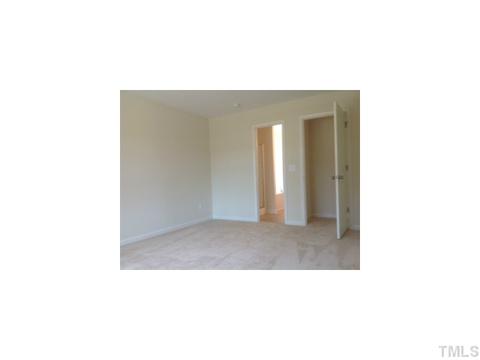 3604 Glidewell Ct, Durham, NC 27707 photo 16