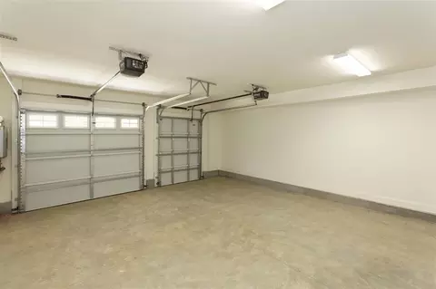 997 Tender Dr, Apex, NC 27502 photo 15