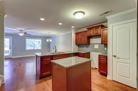 997 Tender Dr, Apex, NC 27502 photo 9