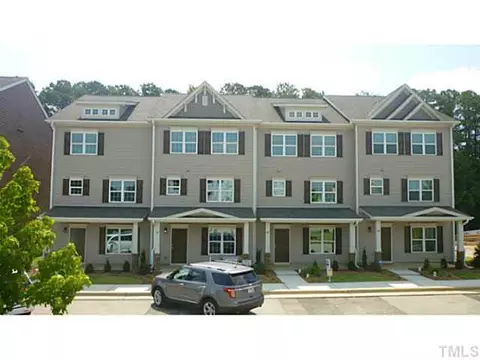 997 Tender Dr, Apex, NC 27502 photo 1