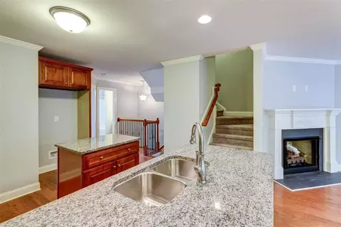 997 Tender Dr, Apex, NC 27502 photo 4
