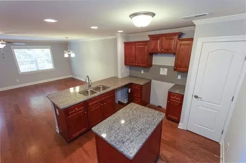 997 Tender Dr, Apex, NC 27502 photo 2