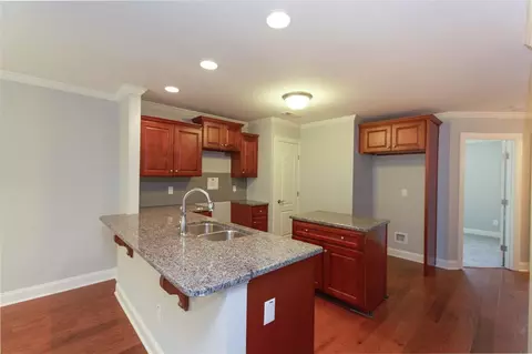 997 Tender Dr, Apex, NC 27502 photo 10
