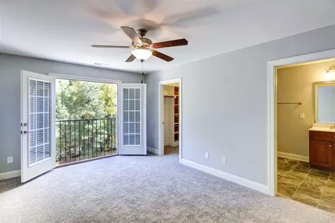 997 Tender Dr, Apex, NC 27502 photo 5