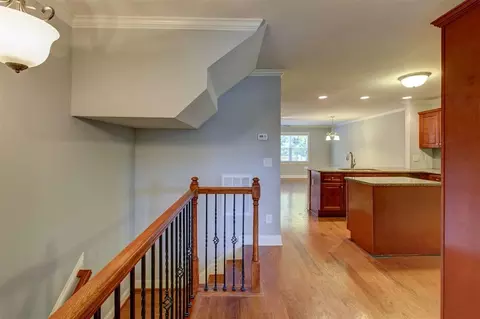 997 Tender Dr, Apex, NC 27502 photo 11