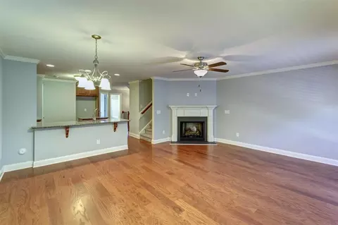 997 Tender Dr, Apex, NC 27502 photo 7