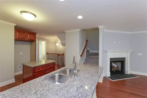 997 Tender Dr, Apex, NC 27502 photo 3